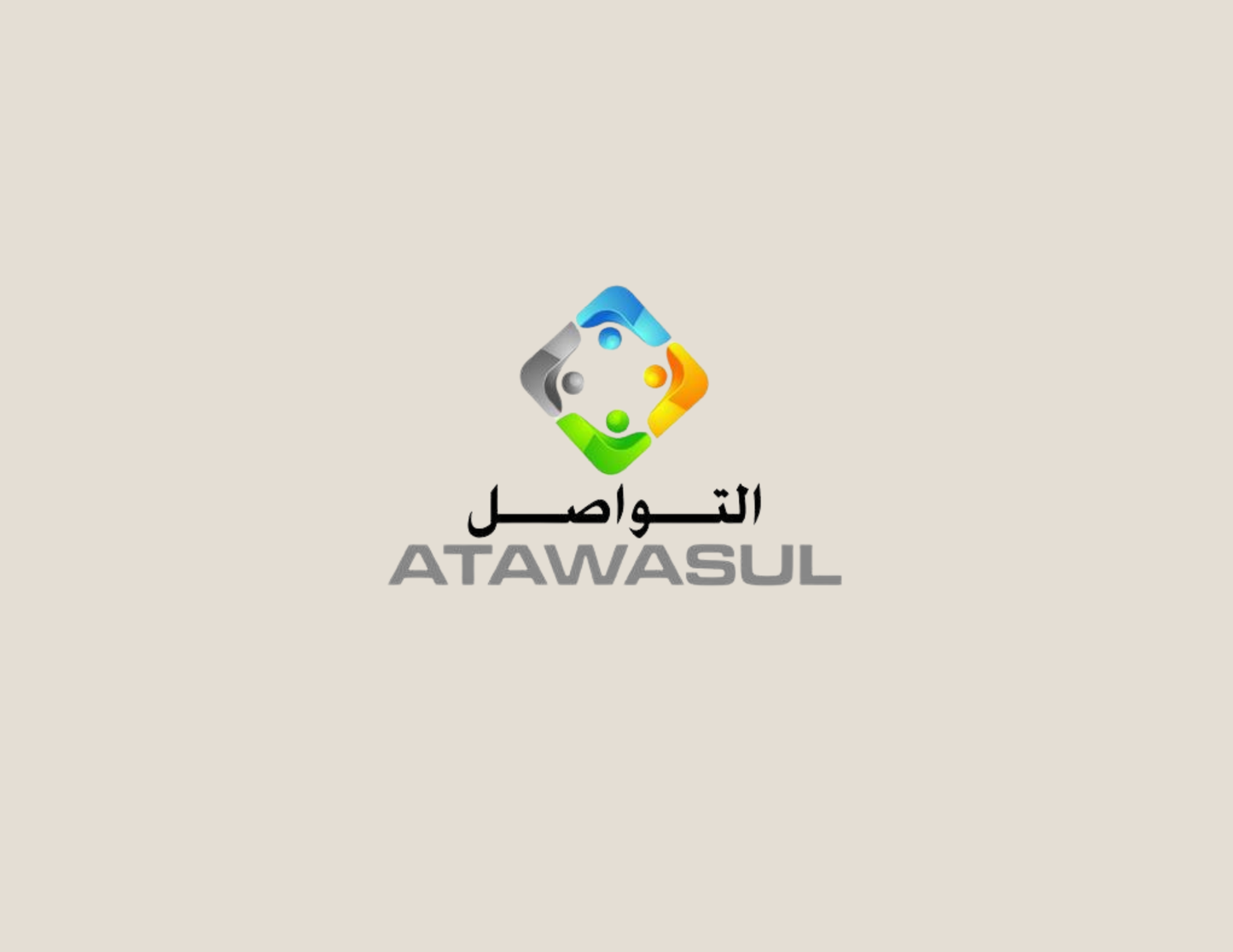 Atawasul Youth Sports