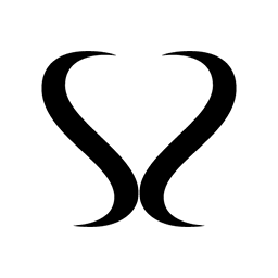 SAHR Sports logo