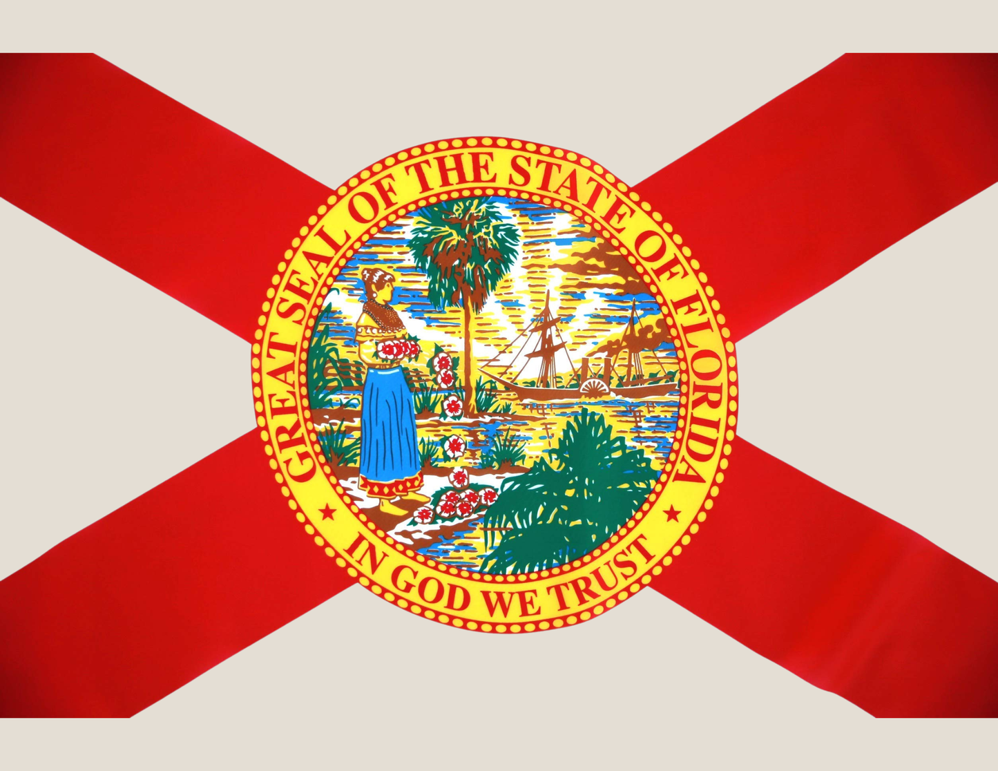 Tampa