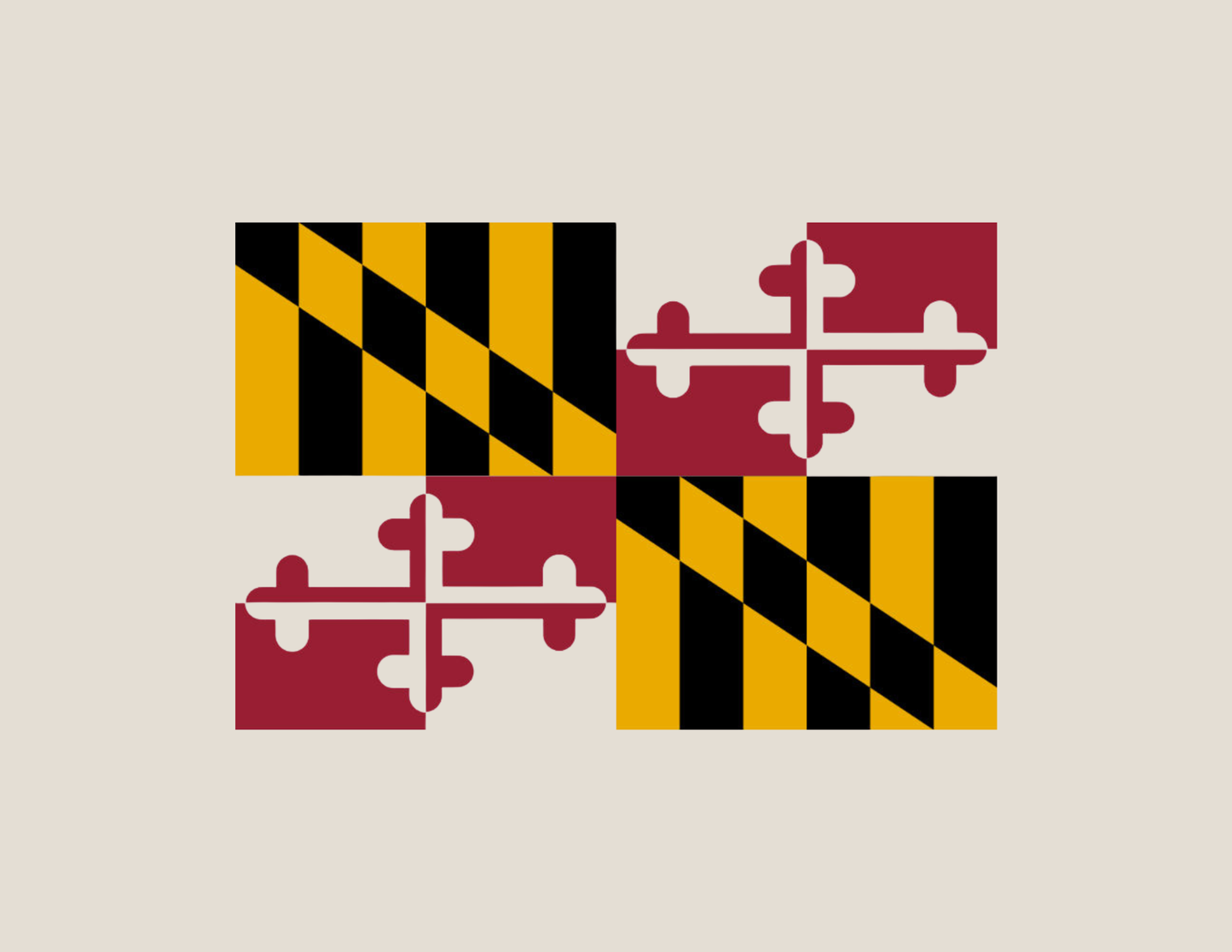 Baltimore