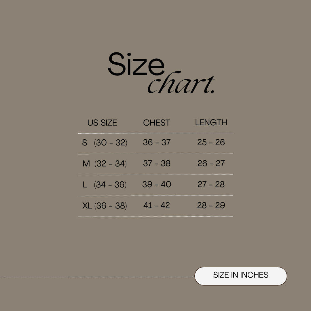 SlimFit Hoodie – Gray