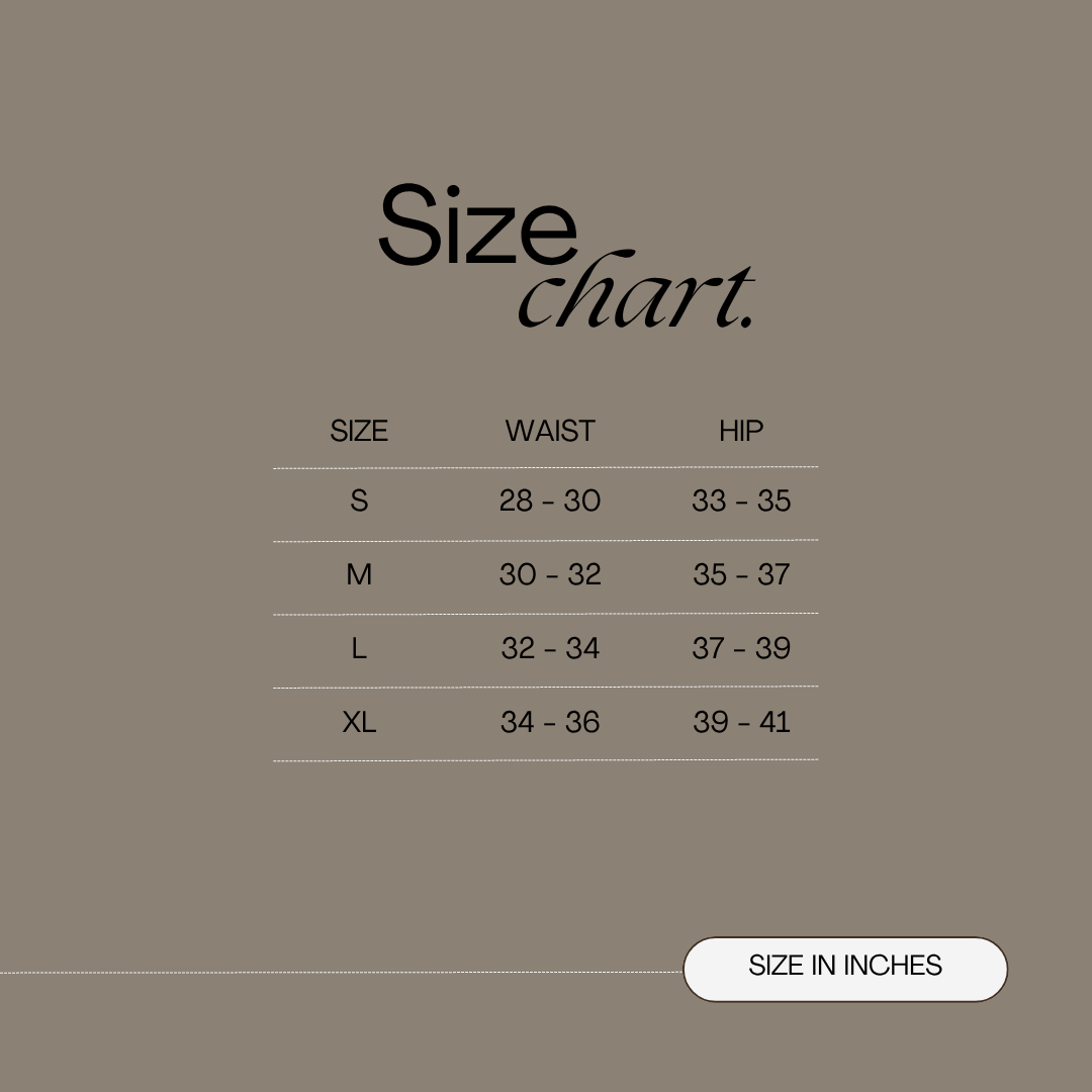Leggings activos para hombre negros