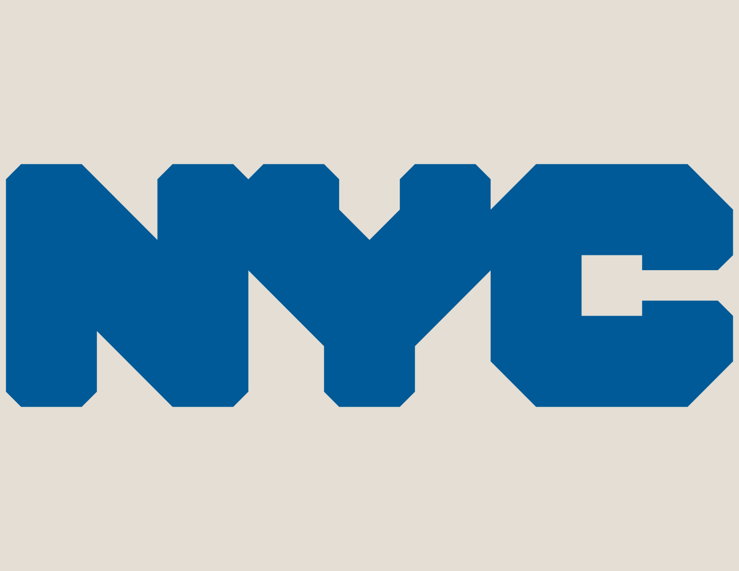 NYC