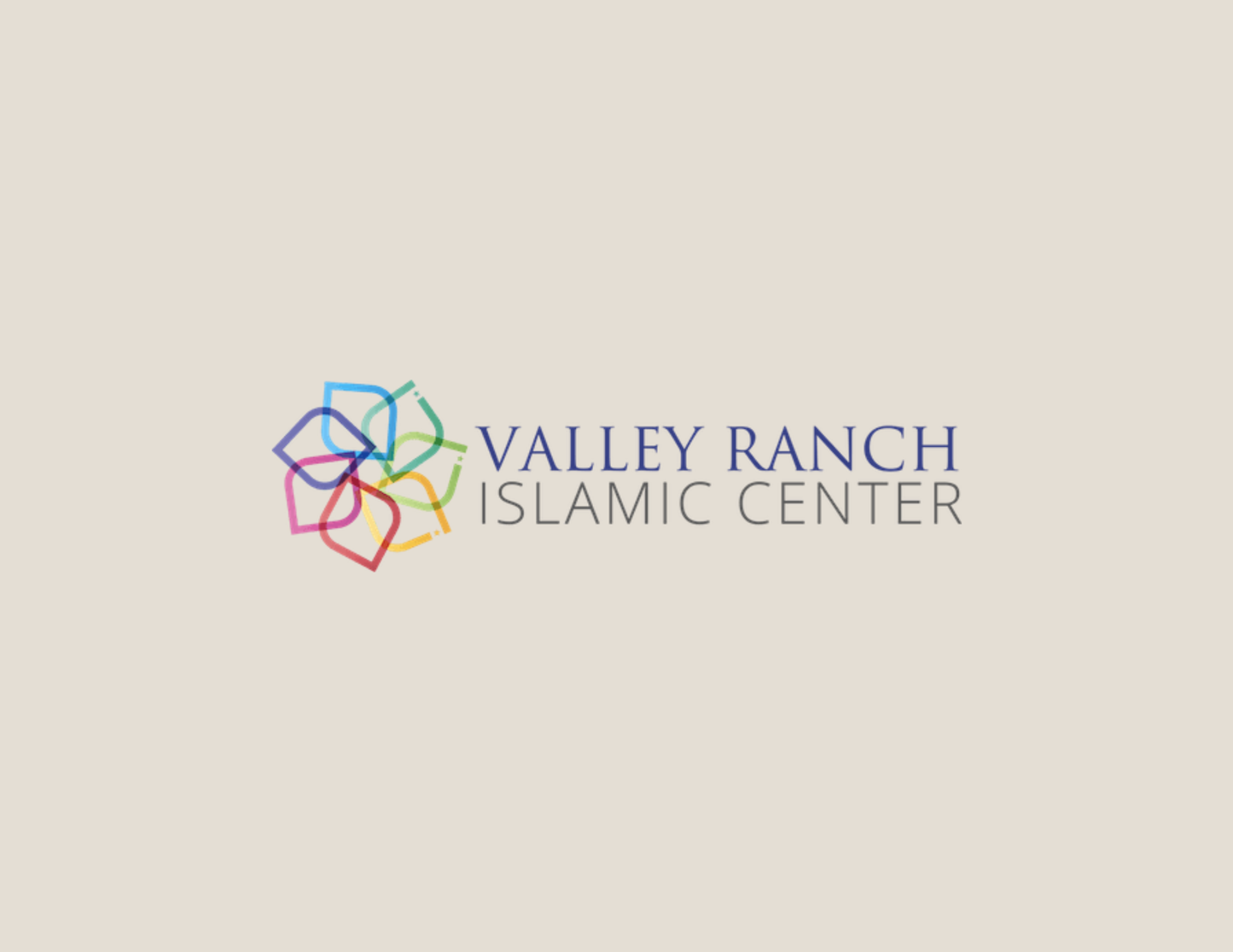 VRIC Registration