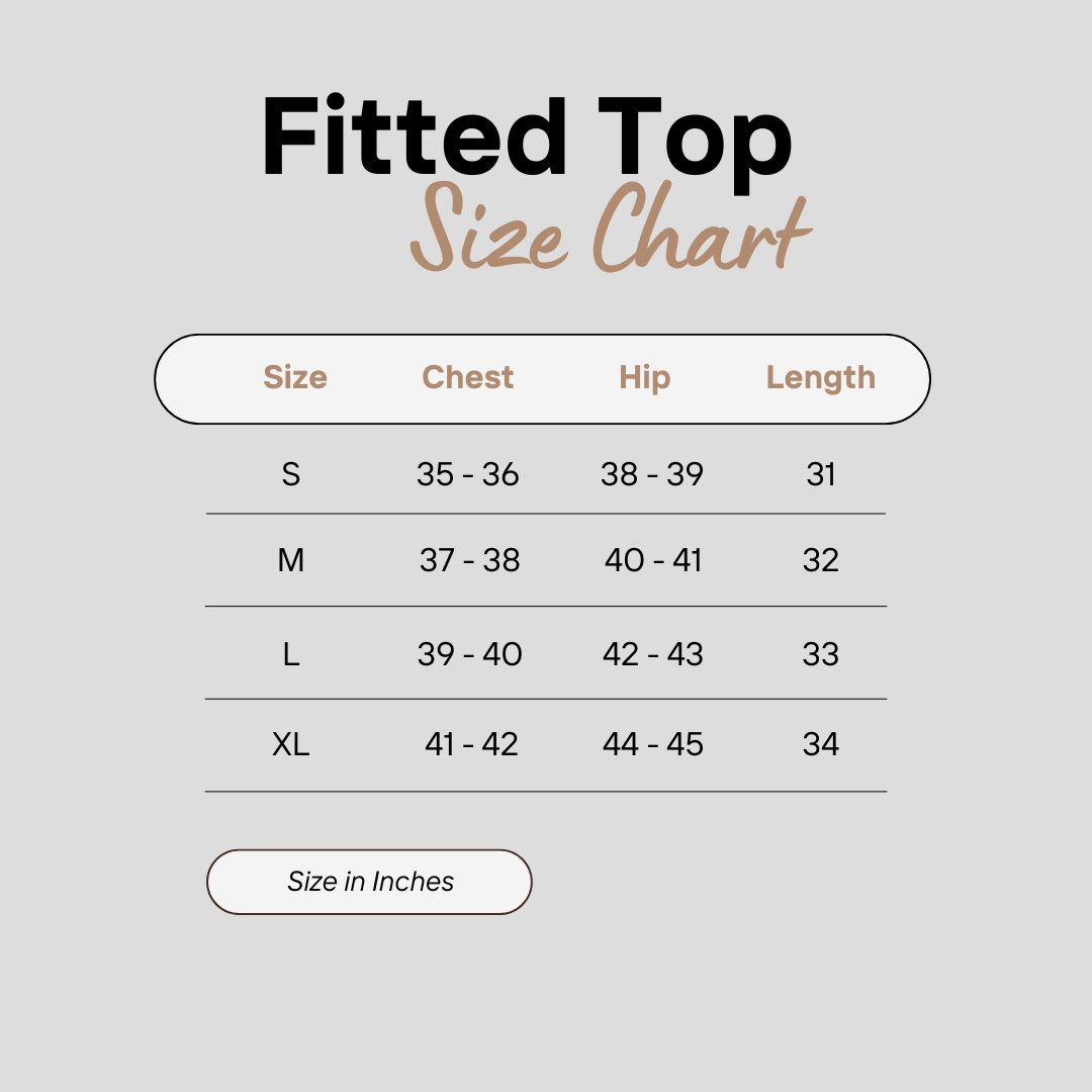 Fitted Training Top 1/4 Zip – Pink
