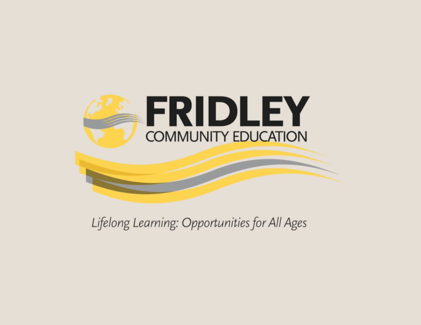Fridley