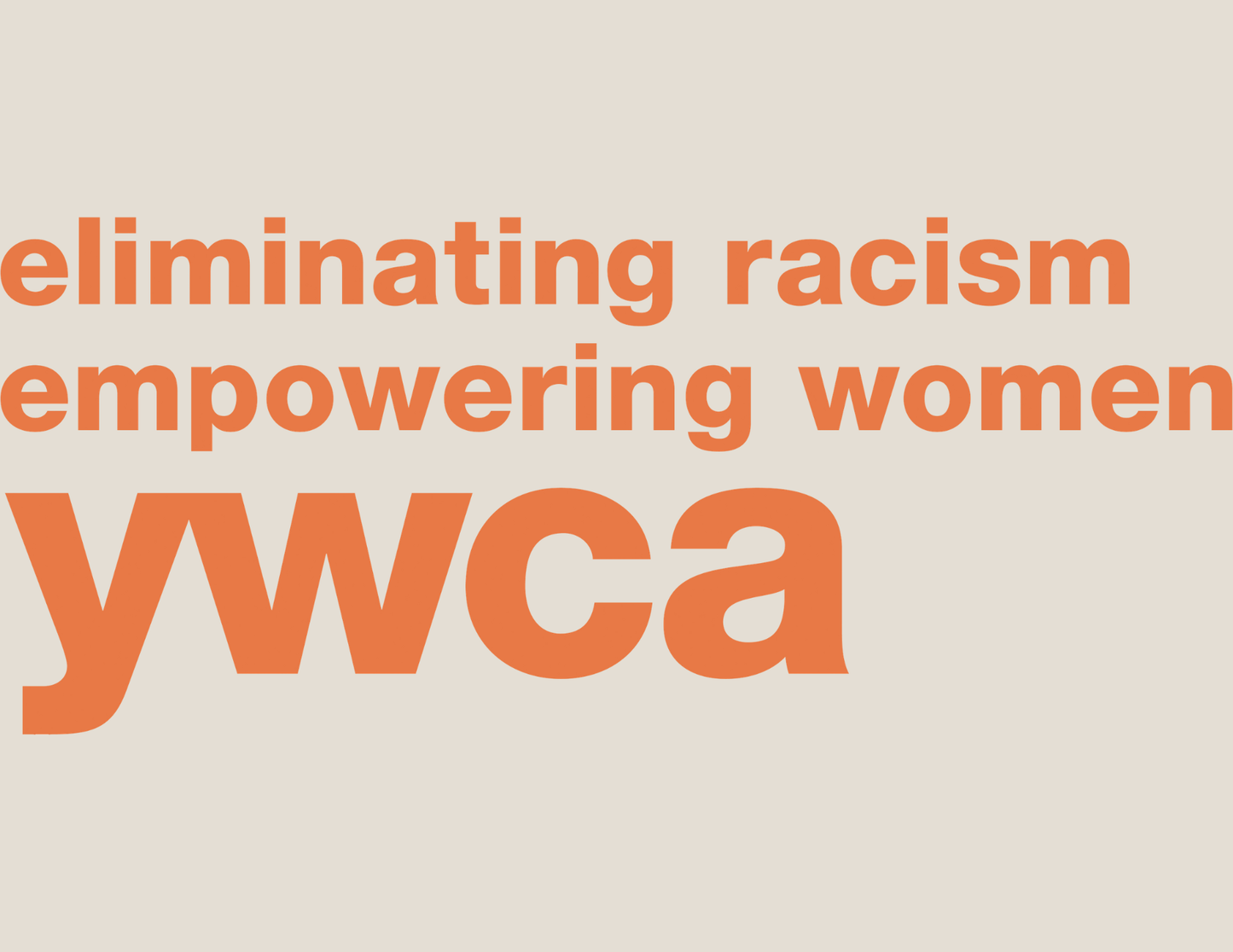 YWCA