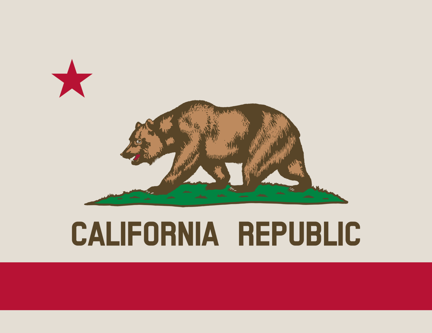 California