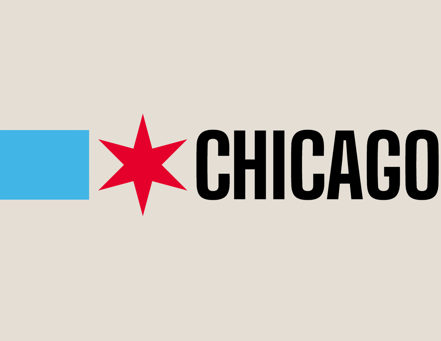 Chicago