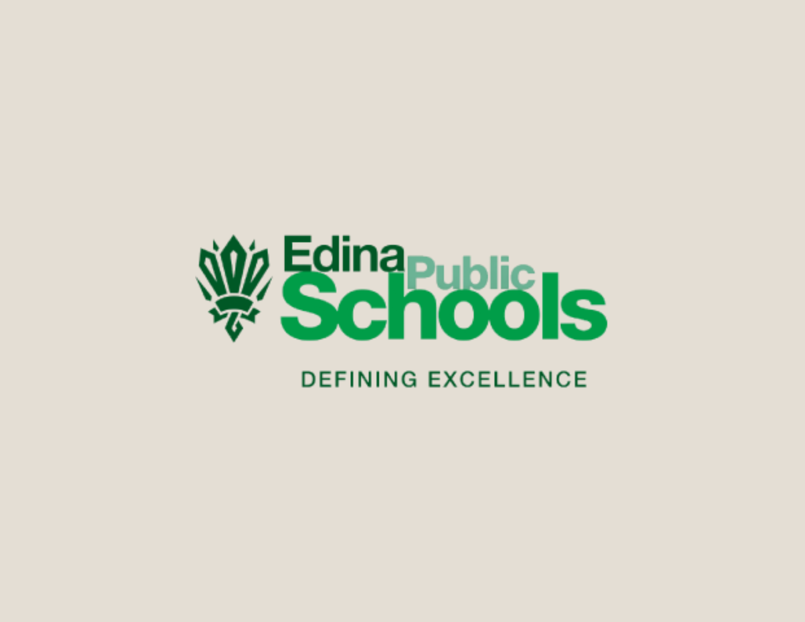 Edina