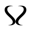 SAHR Sports