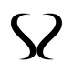 SAHR Sports