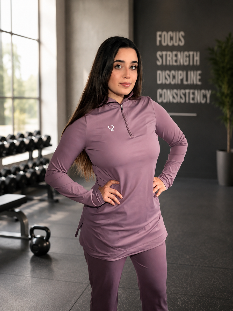 Shop Activewear