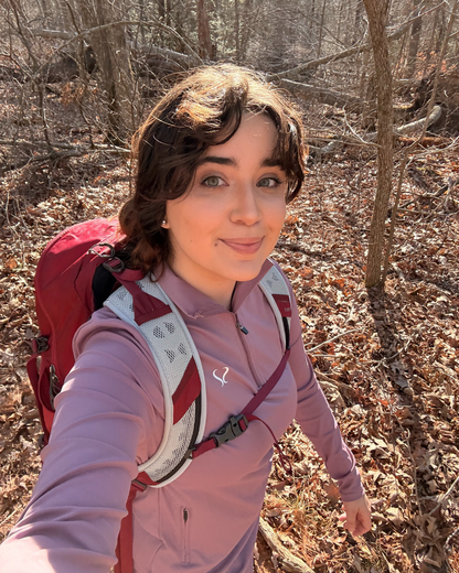 Pantalon de sport pour femme gris