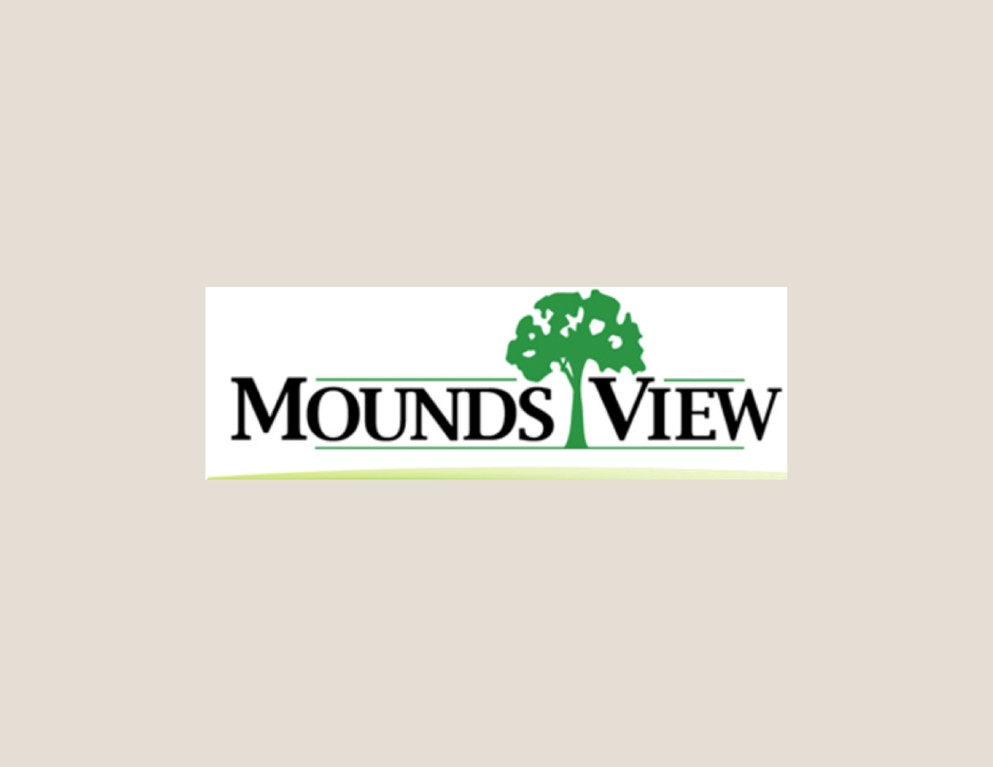 Mounds View Registration