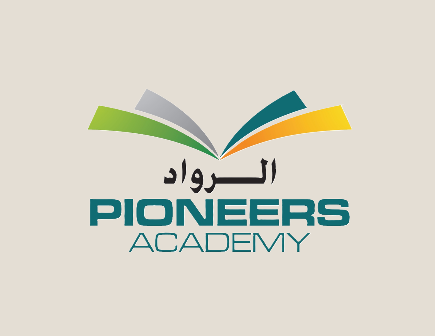 Pioneers Youth Sports