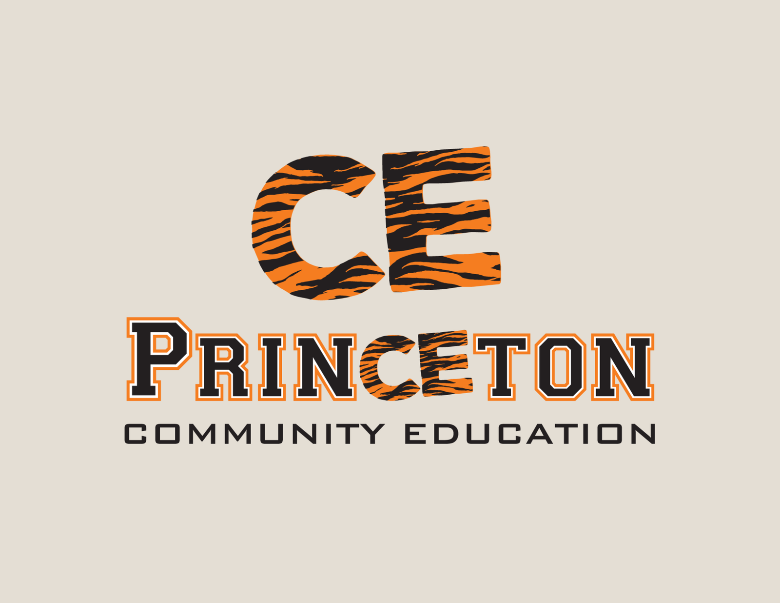 Princeton