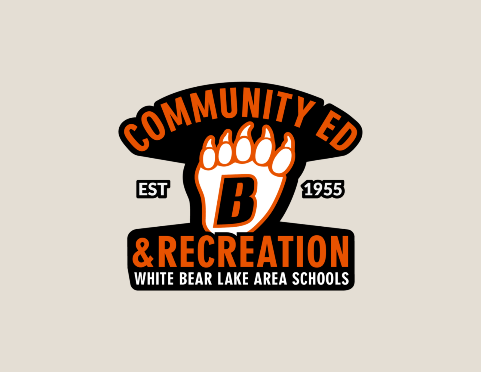 White Bear Lake