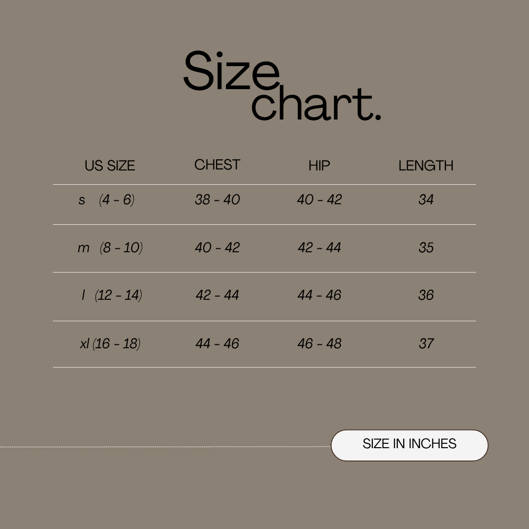 Loose Dynamic Active Top – Maroon