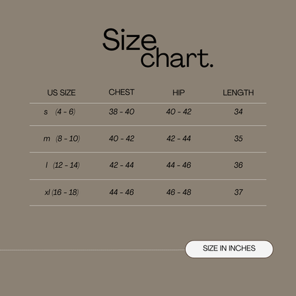 Loose Dynamic Active Top – Maroon