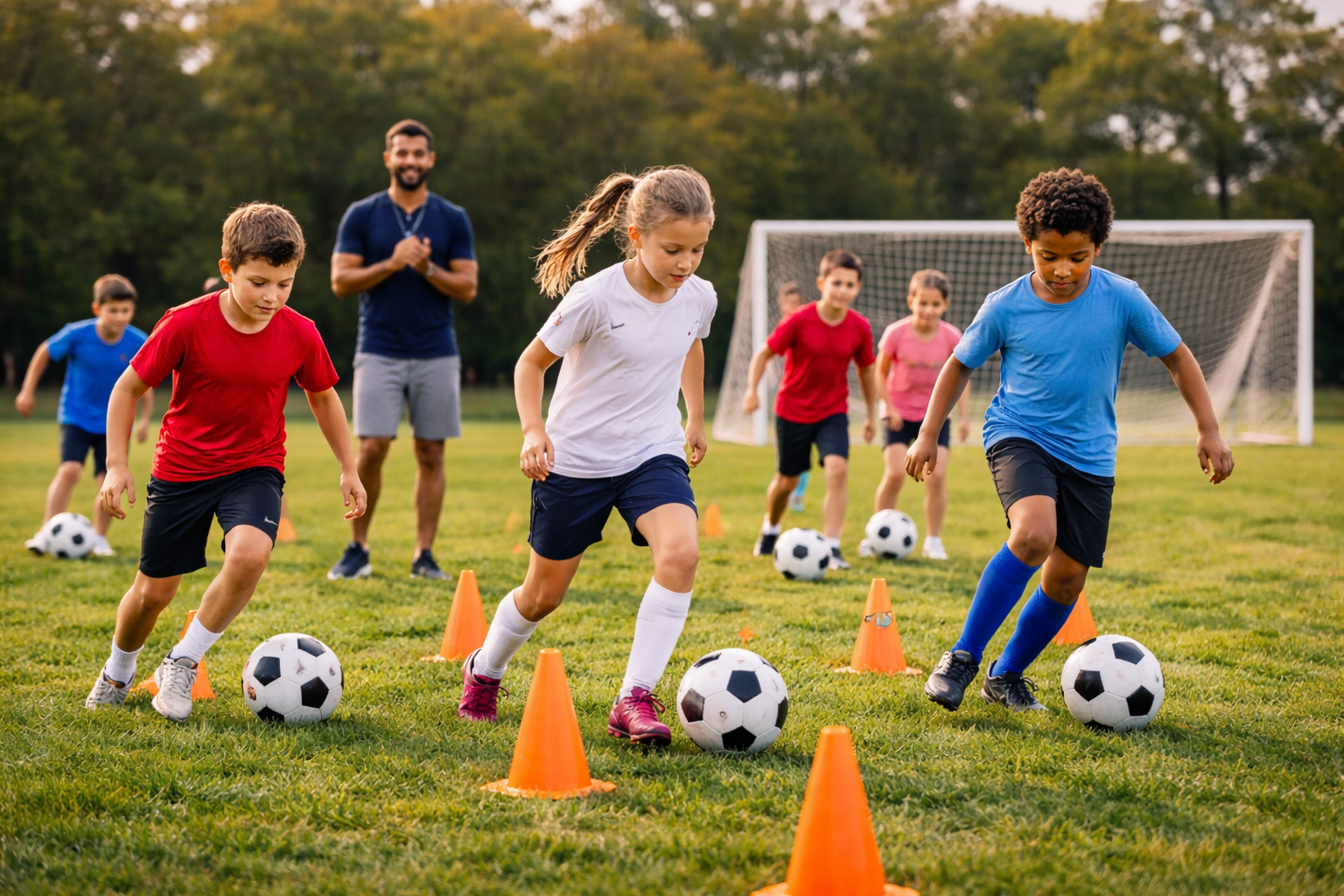 Al-Amal Registration